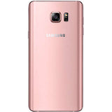 Buy the Samsung Galaxy Note 5 Online at Best price