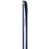 Samsung Galaxy S3 16GB Ram Single Sim (Pebble blue) on