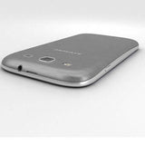 Samsung Galaxy S3 Smartphones for Sale
