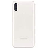 Purchase now Samsung Galaxy A11 32GB, 2GB Ram single sim White