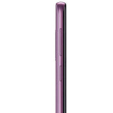 Samsung Galaxy S9 Plus 256GB 6GB Ram Dual Sim Lilac Purple at the Best price