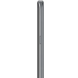 Samsung Galaxy S8 128GB 4GB Ram Dual Sim (4G LTE) Arctic Silver at the Best Price