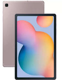 Galaxy Tab S6 Lite, 128GB, 6GB Ram