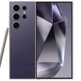 Samsung Galaxy S24 Ultra 2024