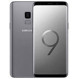Samsung Galaxy S9 (Titanium Gray, 64GB) 4GB Ram, 4G LTE Price