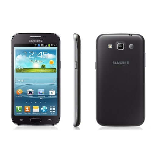Samsung I9070 Galaxy S Advance