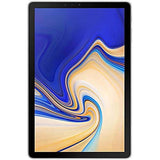 Samsung Galaxy tab s4