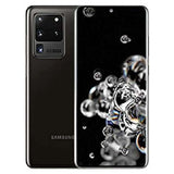 Samsung Galaxy S20 Ultra Single SIM 128GB 12GB RAM in the