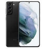 Samsung Galaxy S21 Plus, 256GB 8GB RAM single sim Phantom Black online in India – FoneZone.com