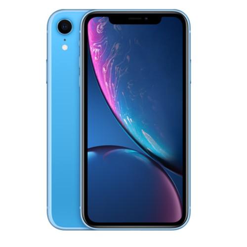 Apple iPhone XR 128GB Storage Price in India | Features & Full Specification at Fonezone.com