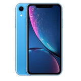 Apple iPhone XR 128GB Storage Price in India | Features & Full Specification at Fonezone.com