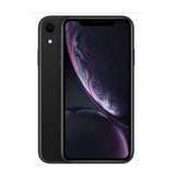 Apple iPhone XR 128GB Black Online at affordable price