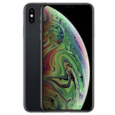 Apple iPhone XS Max - Full Specifications & Price in India