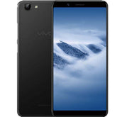 Vivo Y71 64GB 4GB Ram at a great deal for the India