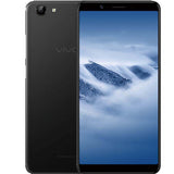Vivo Y71 64GB 4GB Ram at a great deal for the India