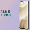 Realme GT 8 Pro - Fonezone.com