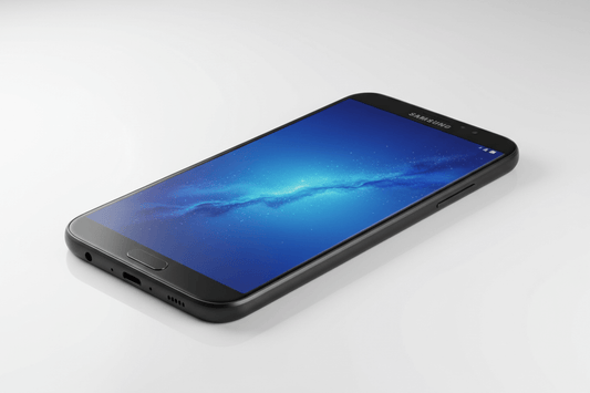 Samsung Galaxy J6 - Fonezone.com