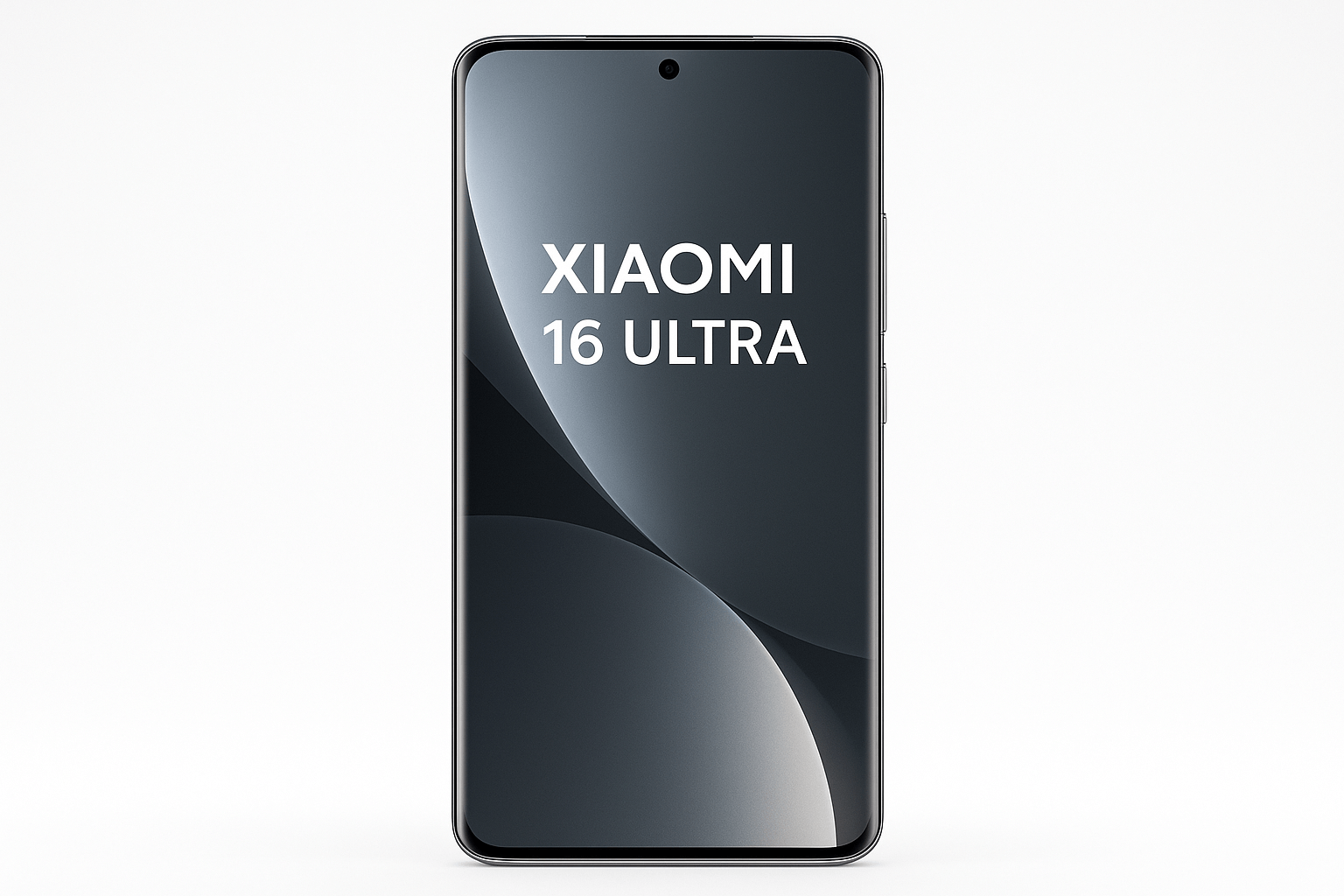 Xiaomi 16 Ultra: Exploring Leaked Specifications, Price Predictions, and Release Window