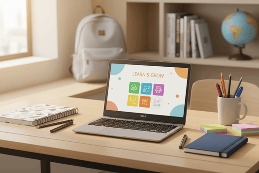 Dell Chromebook 3120 - Fonezone.com