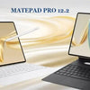 Huawei Teases the Global Launch of the MatePad Pro 12.2 with a Tandem OLED Display: A Revolutionary Leap in Tablet Technology