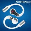Nothing Ear (Open): Approximate Indian Launch Date and Pricing Revealed