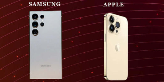 Samsung