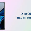 Xiaomi Redmi Turbo 5 - Fonezone.com