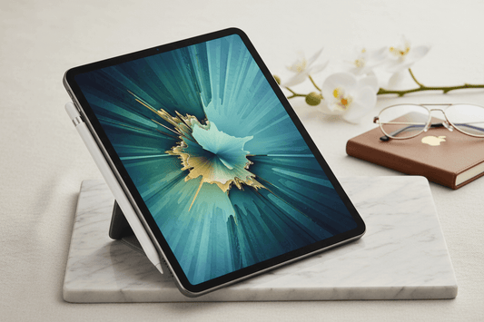 Apple iPad Mini 6th: Is it Worth Buying in 2026? – FoneZone.Com