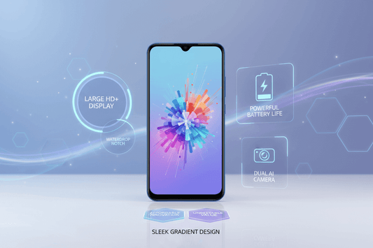 Honor Play 10A - Fonezone.com