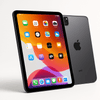 iPad Pro 11-inch 3rd Generation - Fonezone.com