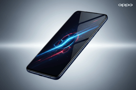 Oppo A6 GT - Fonezone.com