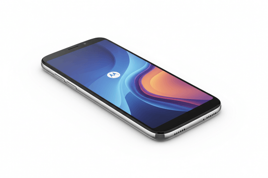 Motorola Moto G - Fonezone.com