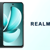 Realme C71 - Fonezone.com