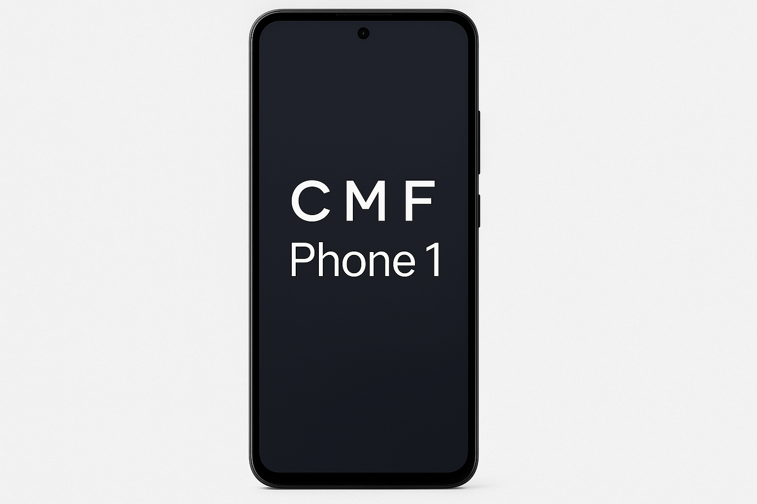 CMF Phone 1: Complete Review, Features, Price, and Availability