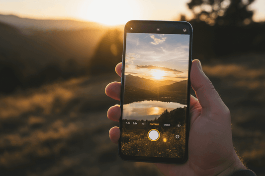 Oppo Reno10 Pro Plus - Fonezone.com