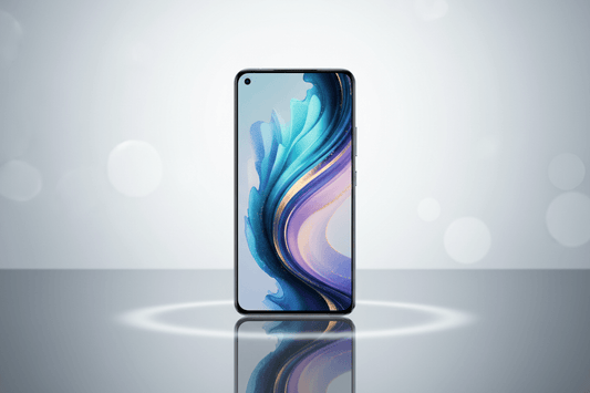Infinix Note 60 Ultra - Fonezone.com