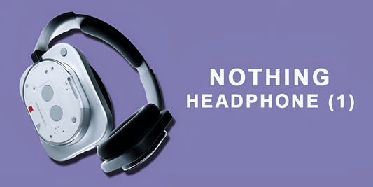 Nothing Headphone (1) - Fonezone.com