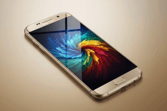 Samsung Galaxy S6 Duos - Fonezone.com