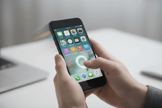 Apple iPhone 7 - Fonezone.com