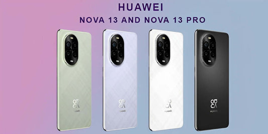 Huawei - Fonezone.com