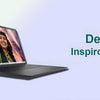 Dell Inspiron 15 - Fonezone.com