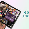 Google Pixel 10 Pro - Fonezone.com