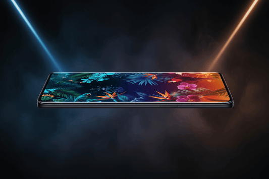 Poco X8 Pro Max - Fonezone.com