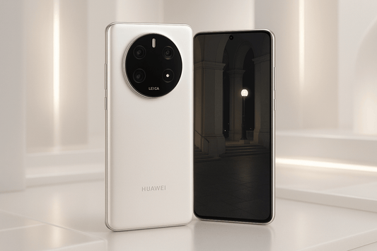 Huawei Mate 70 Pro Plus - Fonezone.com