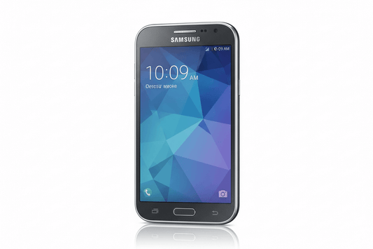 Samsung Galaxy Avant - Fonezone.com
