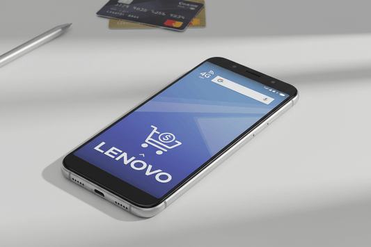 Lenovo Vibe K5 - Fonezone.com