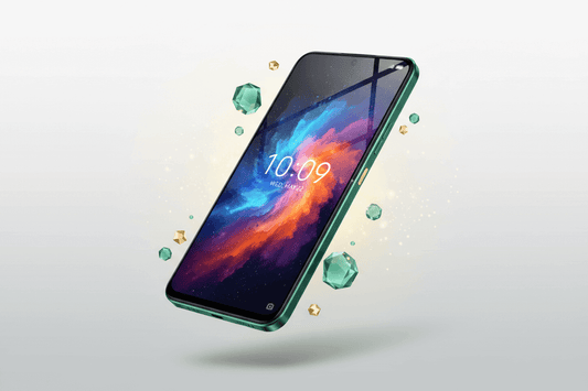 Poco M8 Pro - Fonezone.com
