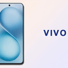 Vivo V60 - Fonezone.com