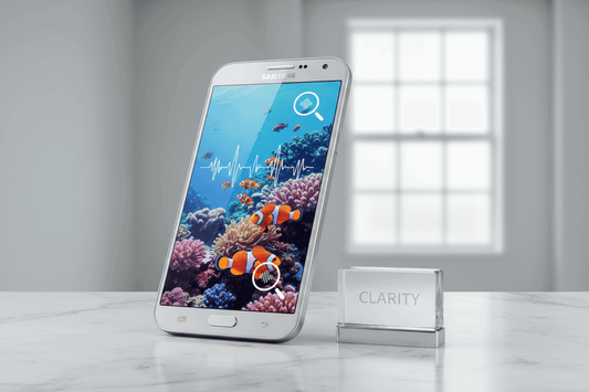 Samsung Galaxy Grand Prime - Fonezone.com