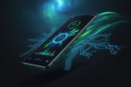 OnePlus Ace 2 Pro - Fonezone.com